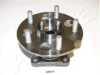 JAPKO 422077 Wheel Hub